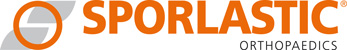 Sporlastic Logo